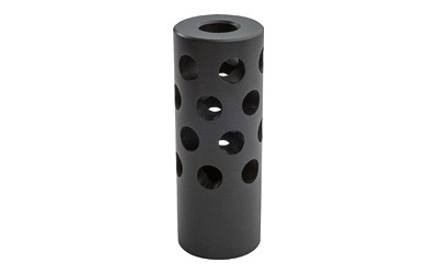 BERG OMNI MUZZLE BRAKE #2 - Win Repeating Arms Promotion